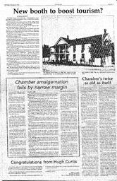 The Sidney Review Wed, February 10, 1982 (Page 25)