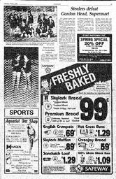 The Sidney Review Wed, March 17, 1982 (Page 9)