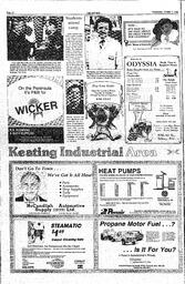 The Sidney Review Wed, October 1, 1980 (Page 12)