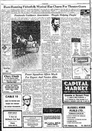 The Sidney Review Wed, September 6, 1978 (Page 2)