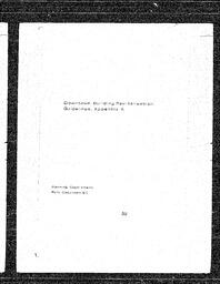81