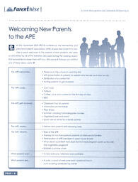   PARENTHÈSE, 2010   , page 8