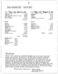   CPF NEWS, 1980   , page 8