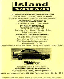   LE R�VERB�RE �CLAIR�, 2000   , page 15