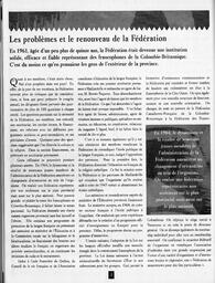   ANNUAIRE - FFCB, 2008   , page 108