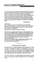   LE MOUSTIQUE PACIFIQUE, 2005   , page 5
