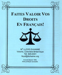   LE RÉVERBÈRE, 2004   , page 28