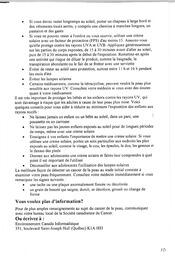   ENTRE NOUS, 2002   , page 10