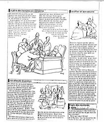   ENTRE NOUS, 1997   , page 8