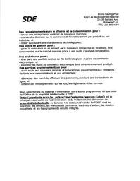   L'ANSE-AU-SABLE, 2006   , page 18