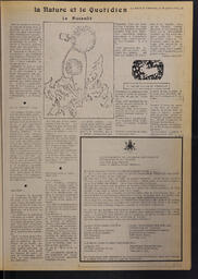 Le Soleil de Colombie, July 18, 1975, page 13