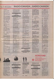 Le Soleil de Colombie, December 6, 1985, page 9