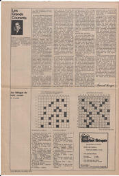 Le Soleil de Vancouver, April 16, 1971, page 10