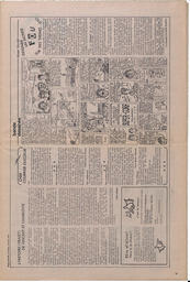 Le Soleil de Colombie, January 8, 1982, page 11