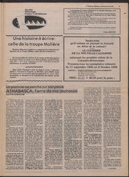 Le Soleil de Colombie, May 18, 1979, page 17