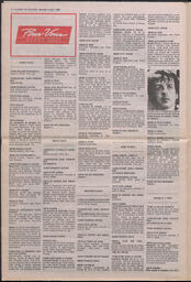 Le Soleil de Colombie, August 4, 1989, page 8