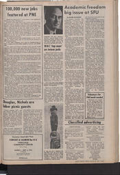   The Pacific Tribune - Friday, August 28, 1970   , page 7