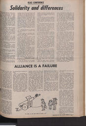  The Pacific Tribune - Friday, September 15, 1967   , page 7