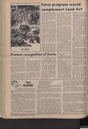   The Pacific Tribune - Friday, October 5, 1973   , page 2