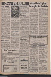   The Pacific Tribune - Friday, October 14, 1977   , page 11
