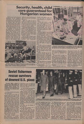   The Pacific Tribune - Friday, November 17, 1978   , page 8