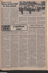   The Pacific Tribune - Friday, September 16, 1977   , page 5