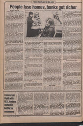   The Pacific Tribune - Friday, January 15, 1982   , page 8