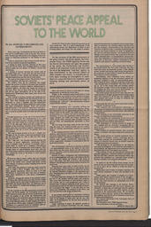   The Pacific Tribune - Friday, May 30, 1975   , page 7