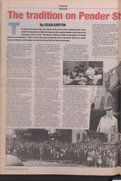   The Pacific Tribune - Monday, December 19, 1988   , page 16