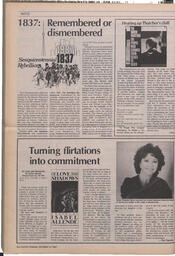  The Pacific Tribune - Wednesday, October 14, 1987   , page 10