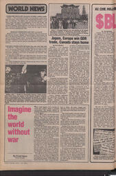   The Pacific Tribune - Friday, April 1, 1977   , page 6
