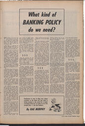   The Pacific Tribune - Friday, July 8, 1966   , page 3