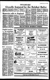 DAh-73-201-07231979_0.pdf-5