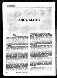 TRe-00-00-03201992.pdf-117