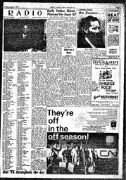 DAh-09-25-01111967_0.pdf-5