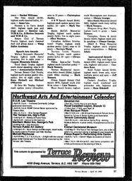 TRe-00-00-04161992.pdf-22