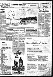 DAh-59-48-06211967_0.pdf-9