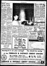 DAh-65-19-03151971_0.pdf-3