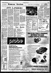 DAh-66-80-10041972_0.pdf-13
