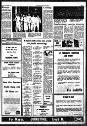 DAh-65-120-12071971_0.pdf-3