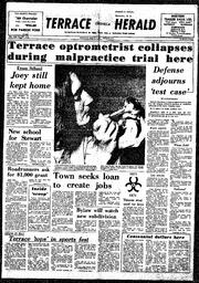 DAh-65-18-03111971_0.pdf-1