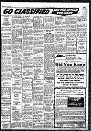 DAh-66-82-10181972_0.pdf-9