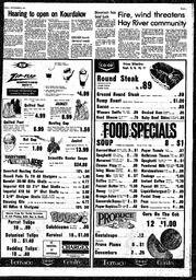 DAh-65-66-09091971_0.pdf-3