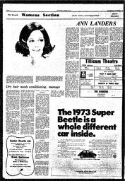 DAh-66-85-11081972_0.pdf-14