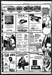 DAh-66-88-11291972_0.pdf-6
