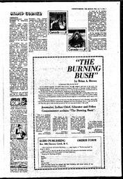 DAh-70-28-07141976_0.pdf-21