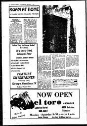DAh-70-35-09011976_0.pdf-23