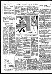 DAh-71-102-09271977_0.pdf-4