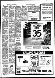 DAh-71-94-09151977_0.pdf-3