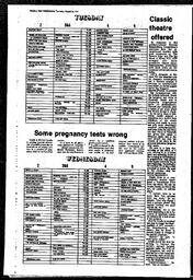 DAh-71-80-08251977_0.pdf-16